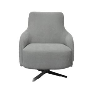 Sillón Mod. KENZO