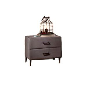 Mesa de Noche Mod. TACON